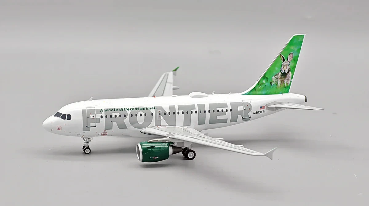 airbus a318 products for sale | eBay
