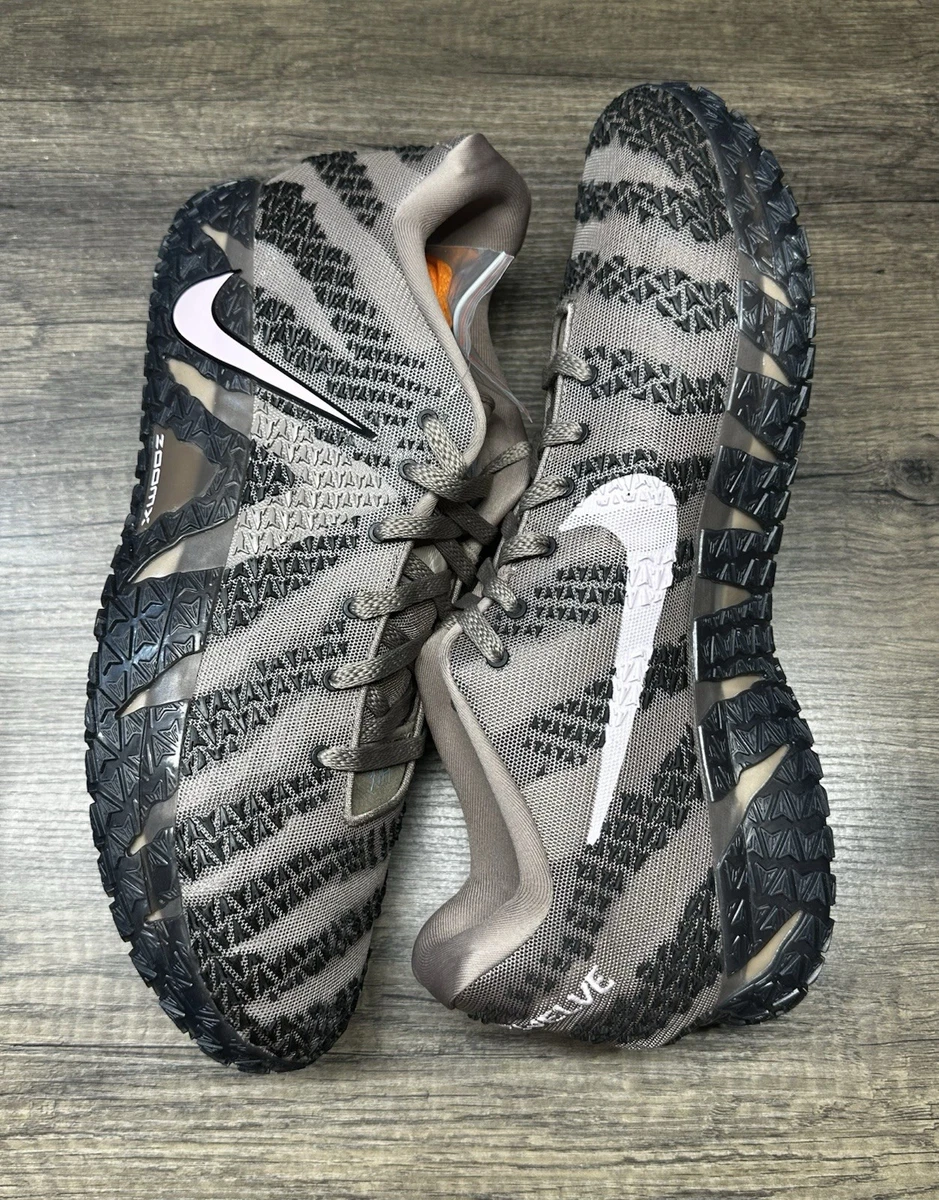 Nike Ja 3 Mink Brown - HF2793-200 for Sale | Authenticity