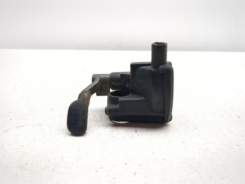 07-25 Can Am DS 90 X Thumb Throttle Switch Lever
