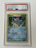 Pokemon Croconaw 38/115 EX Unseen Forces Reverse Holo