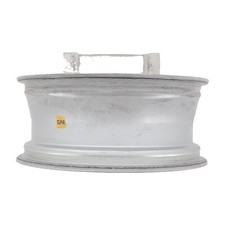 Jantes Volkswagen TOURAN