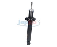 Japko StoßDäMpfer MJ00584 FüR Mini