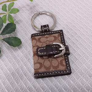 Coach Photo Charm | eBay