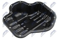 Nty ÖLwanne BMO-TY-017 FüR Toyota