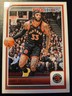 2023-24 Panini NBA Hoops Basketball Gary Trent Jr. #63 Toronto Raptors