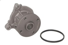 Pompe à eau Hyundai I30