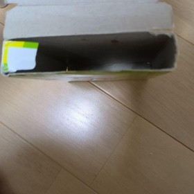 EXED EXES Famicom NES GTS-EE 1985 NTSC-J Nintendo Tokuma soft Tested work USED