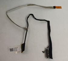 7GW6V DELL LCD Cable V08 Vostro 3460 For Laptop "GRADE A"