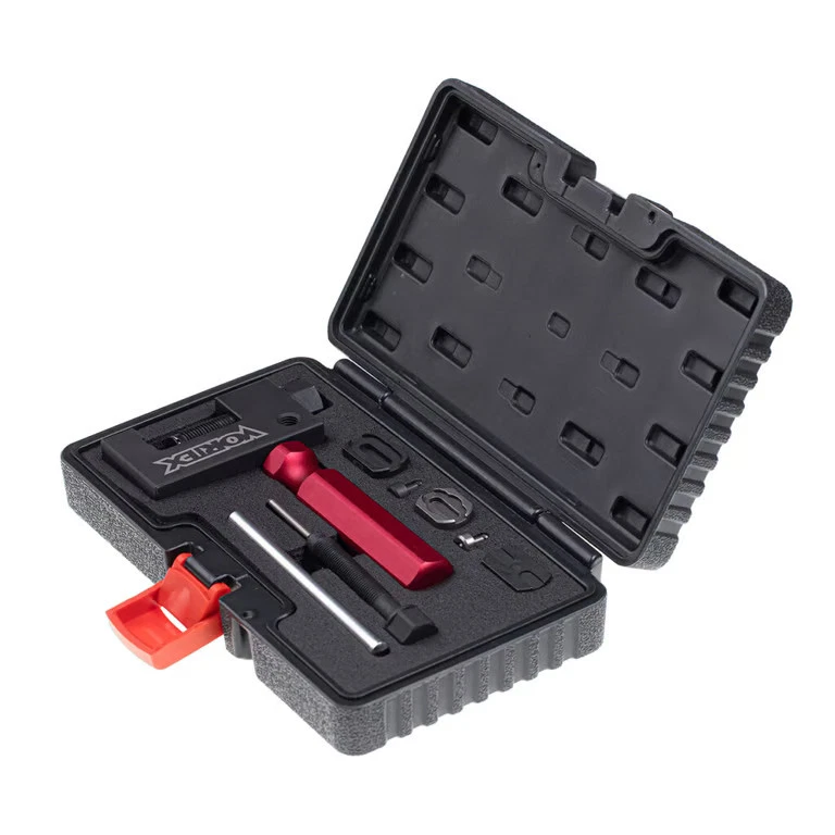 Vortex Chain Tool CHT101 - Image 4 of 4