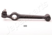 Japanparts Lenker, RadaufhäNgung CJ-300L FüR Mazda