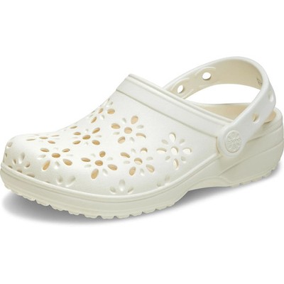 ol_crocco画面 Crocs Mens Trailbreak 2 Tech DOl Shoes – Extra Butter