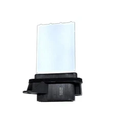 HOLSTEIN 2BMR0145 Holstein Parts 2BMR0145 HVAC Blower Motor Resistor