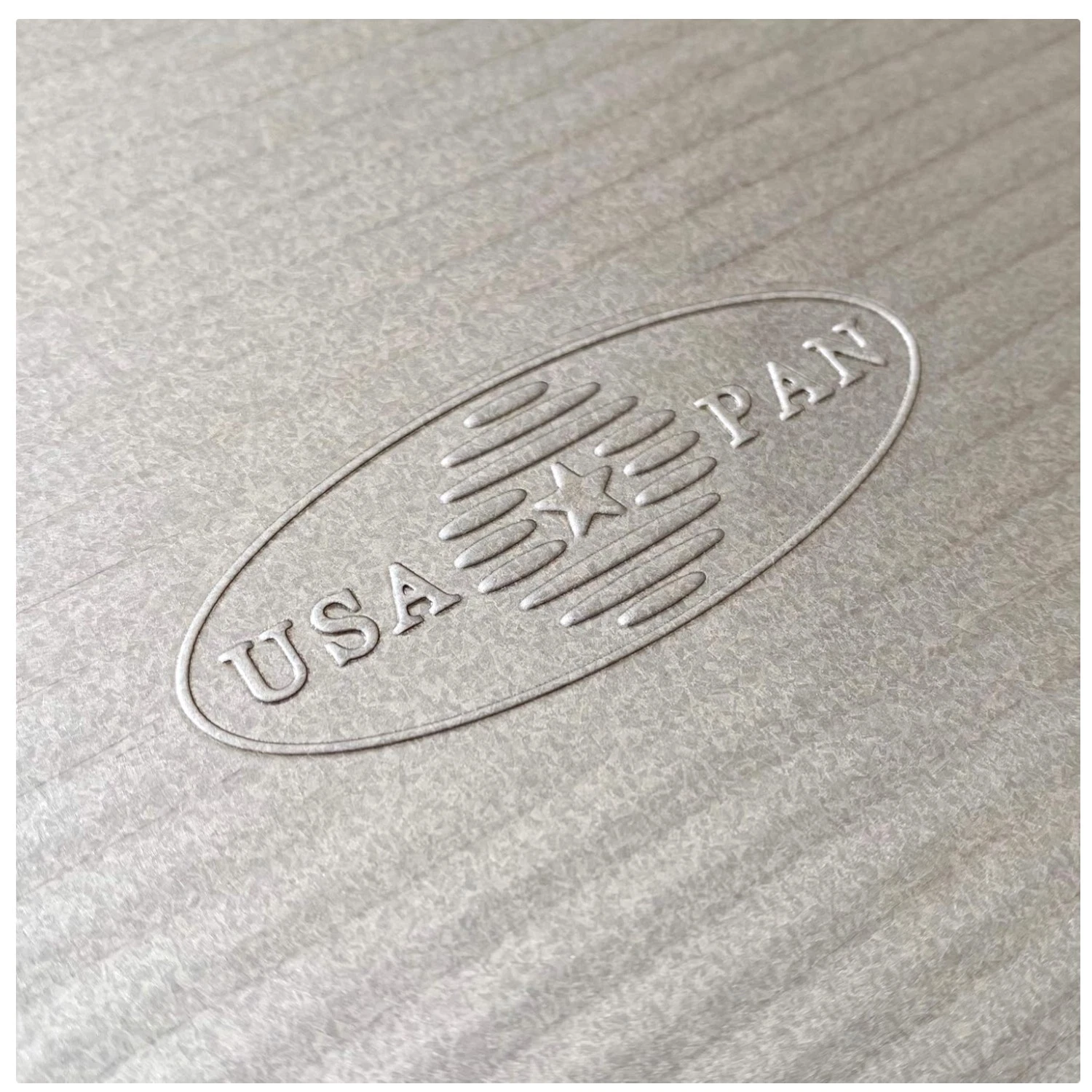 Aluminized Steel 12 Cup Muffin Pan
Opens in a new window or tab
