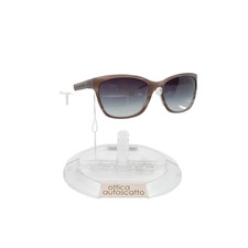 Occhiale sole donna EMPORIO ARMANI EA4004