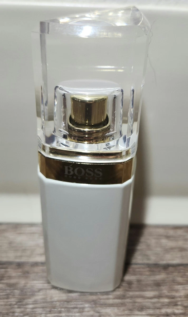 HUGO BOSS Femme 香水女| eBay