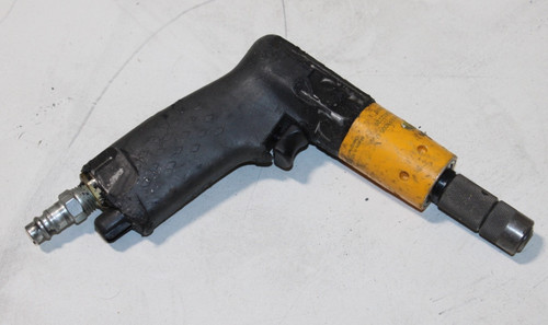 Atlas Copco LBB16 EPX-005-U Pneumatic TOOL