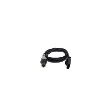 Sonde lambda BMW 740