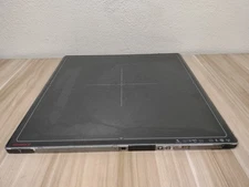 Rayence Medical Image Processing Unit 1717WCC