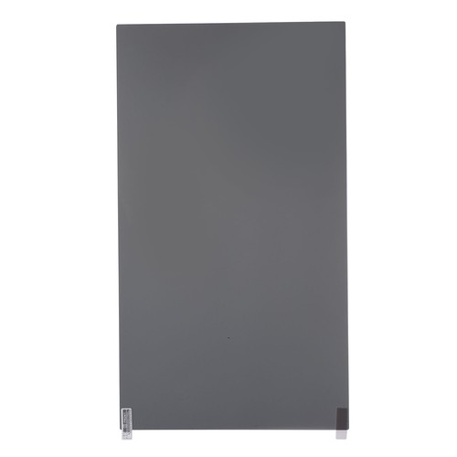 17.3 Inch Laptop Private Screen Filter 16:9 Widescreen Screen Protector An AM - Afbeelding 2 van 24