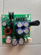 Gendex GXDP-700 R5300 Communication Interface Board - Original OEM Imaging Data