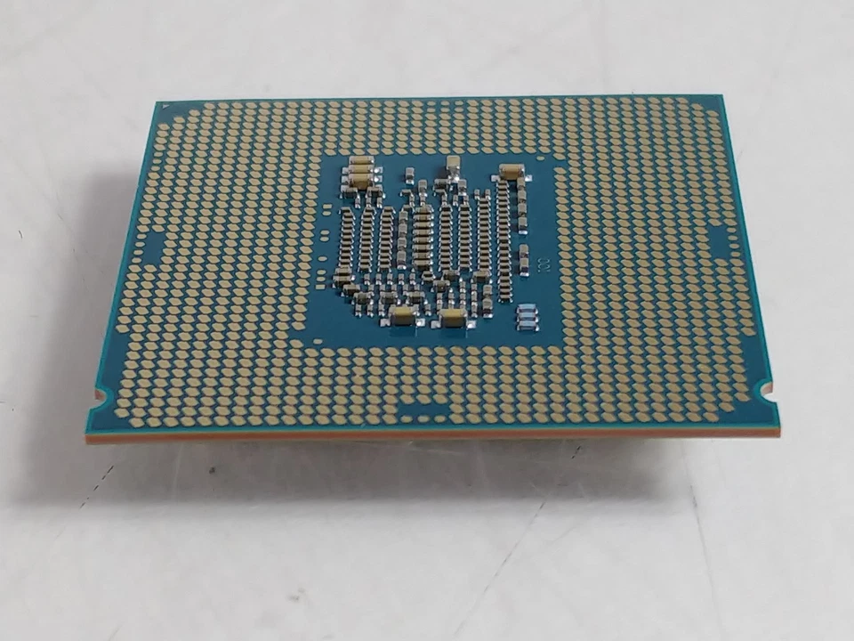 Intel Core i5-6400T 2.2 GHz 8GT/s LGA 1151 Desktop CPU Processor SR2L1 - Image 3 of 4