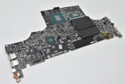 607-16V41-10S MSI MS-16V41 Intel i7-11800H  RTX 3060 6GB Motherboard GS6611007