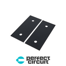 Doepfer A-100MVG A-100 Monster Case Bracket EURORACK - NEW - PERFECT CIRCUIT