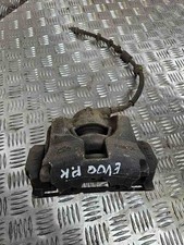 LAND ROVER RANGE ROVER EVOQUE L538 Bremssattel vorne links 300bj32 32418853