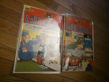 Reggie and Me #73 (1974) Archie Comics