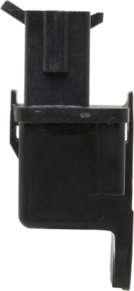 Relé estándar Four Seasons 36083 para Camaro Firebird LeMans 86-93 Foto 4 de 4