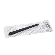 Antenne Antennenstab 20cm M5 passend FIAT 500 Giulietta Mito OE 52019353
