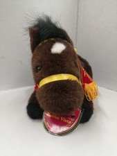 AVANTI Buena Vista Hanshin Jubenile F 60th Used