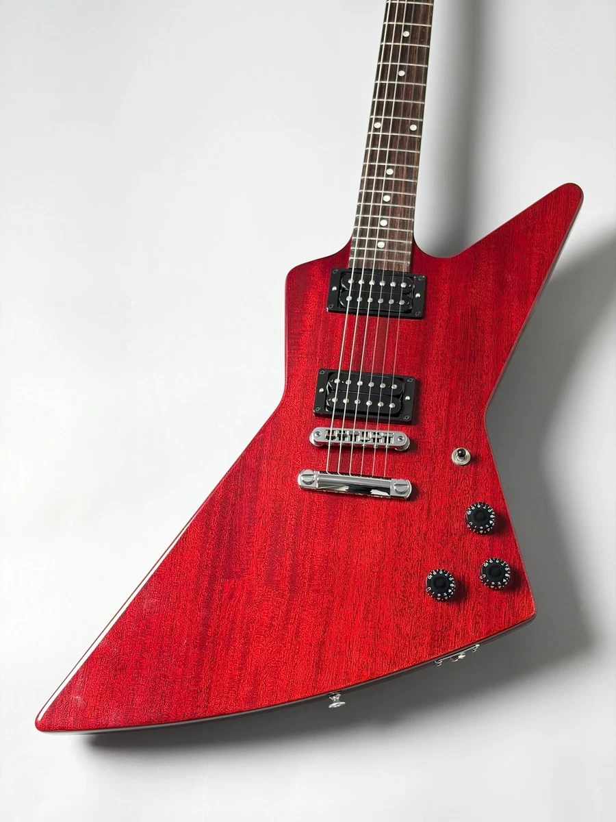 Gibson Explorer Electric Guitars for sale - eBay