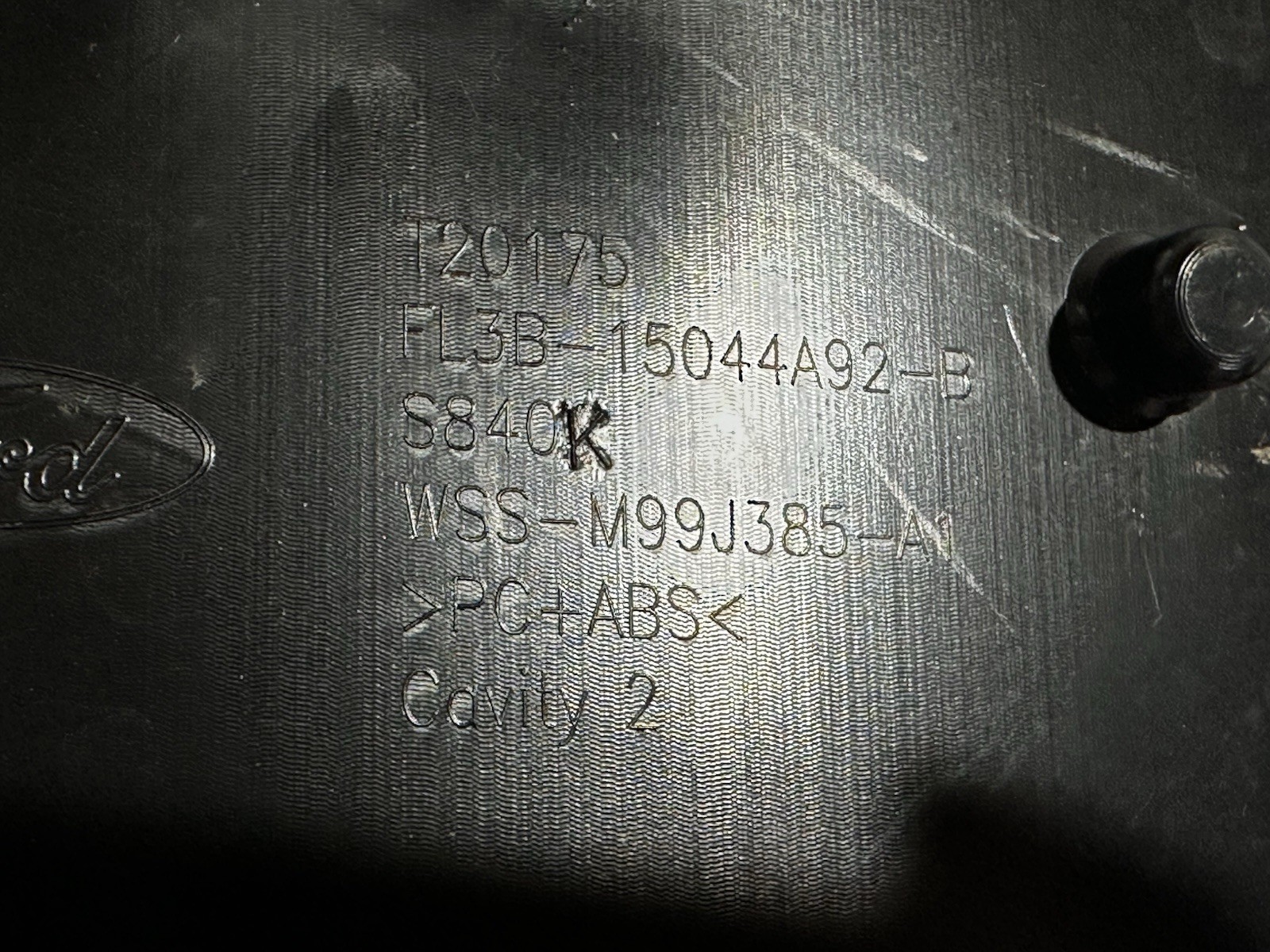 Picture 8 of 10