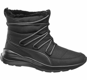 puma schneeboots