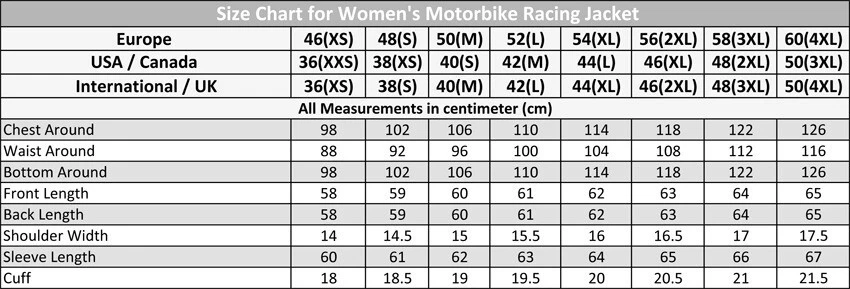 Chaqueta de Cuero Alpinestar Moto Carreras Motociclista Chaqueta XS-3XL-Todas las Tallas. Foto 4 de 4