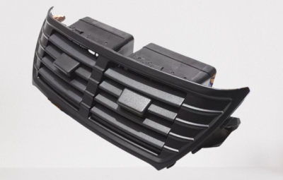 Air Vents 73610M68K00-5PK for Suzuki A-STAR - Genuine Suzuki Part
