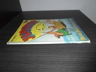 Bild 3 von 5