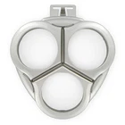 Philips Philishave HQ 8000 HEAD FRAME HOLDER series Sensotec shavers UK Seller