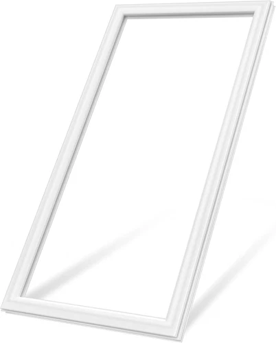 Lapert Freezer Door Gasket Replacement - White (OPEN BOX)