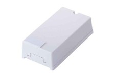 Aiphone RY-3DL Selective Door Release Adaptor