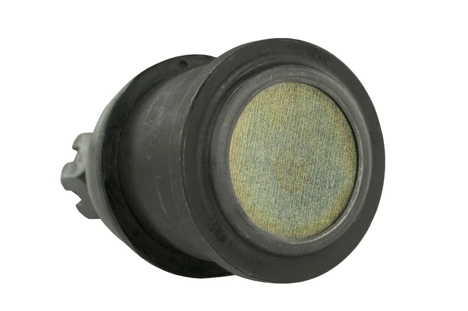 Rótula de suspensión delantera inferior Mevotech 1980 para Dodge St. Regis 1979-1981 Foto 2 de 3