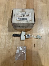 Furnace Hot Surface Ignitor 41-409 Replaces Trans IGN-26