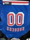 Foto 8 di 9