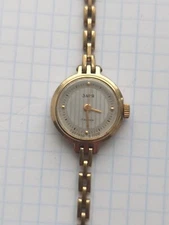 Ladies Watch ZARIA AU