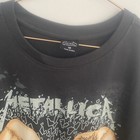 Bild 4 von 5
