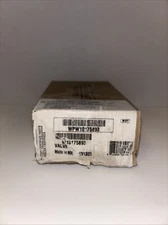 ERP W10175893 Water Inlet Valve Exact Replacement Part