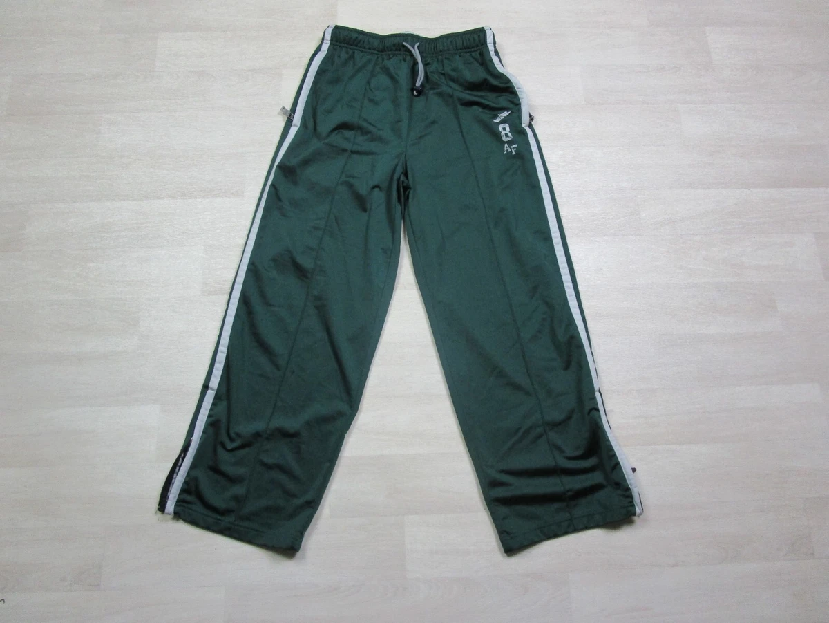 Adidas Vintage Track Pants Late 90s –