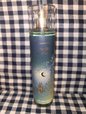 ALL NEW Magic In The Air Fine Fragrance Mist 8 oz Bath  Body Works SHIPS FREE 