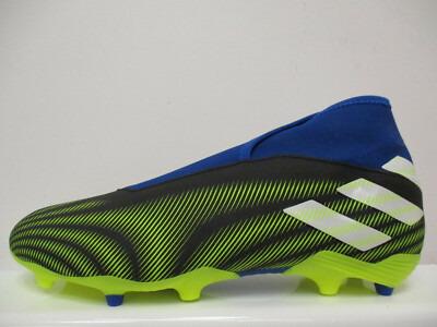 nike mercurial basketball shoes